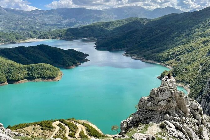 Tirana Trip to Bovilla Lake and Gamti Mountain Hiking View - Who will enjoy this half-day trip