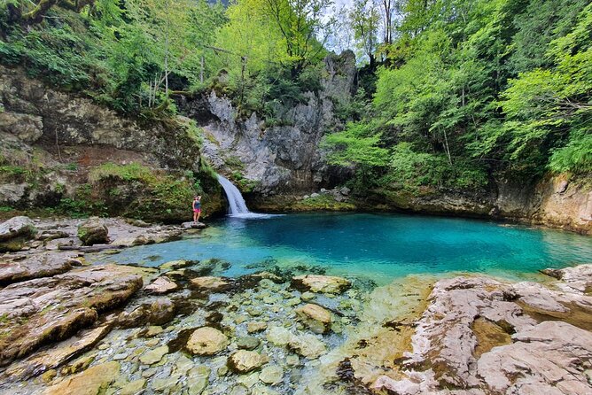Transfer from Tirana to Theth or Vice Versa - Is $92.70 per person good value?