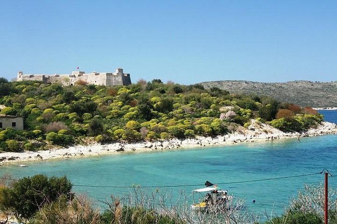 Visit Qeparo Village and The Beaches of Himara - Who will get the most from this outing?