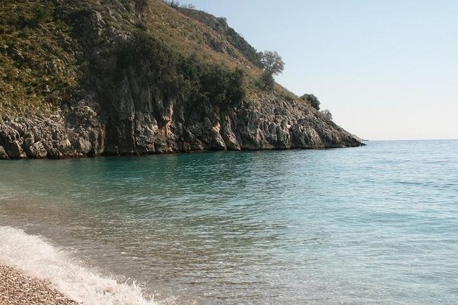 Visit Qeparo Village and The Beaches of Himara - A practical way to plan the day