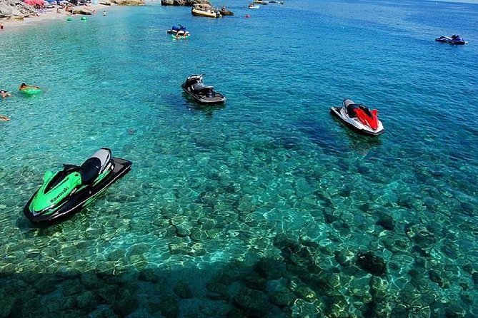 Visit The Ancient City of Butrint and the Beaches of Ksamil - Is $77.12 a Fair Price?