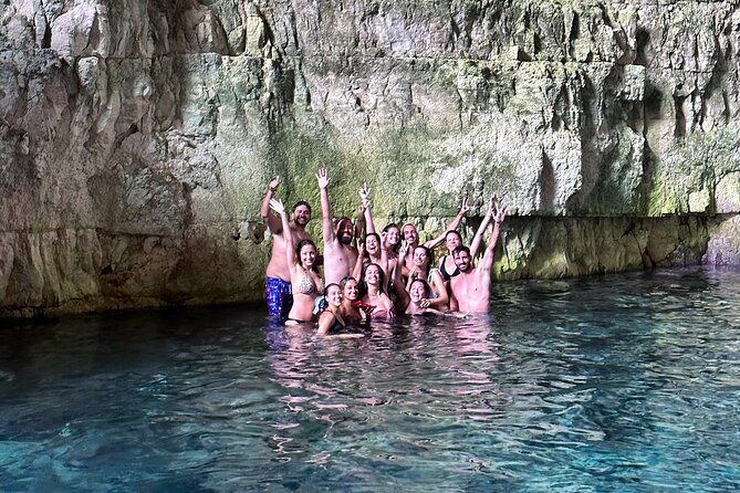 Vlore Haxhi Ali Cave Visit & Karaburun Peninsula Highlights - Who will enjoy this trip most
