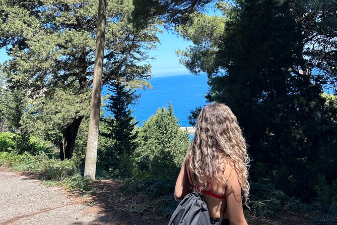 Vlore Speedboat Tour to Sazan Island & Haxhi Ali Cave - What to bring for the five-hour outing